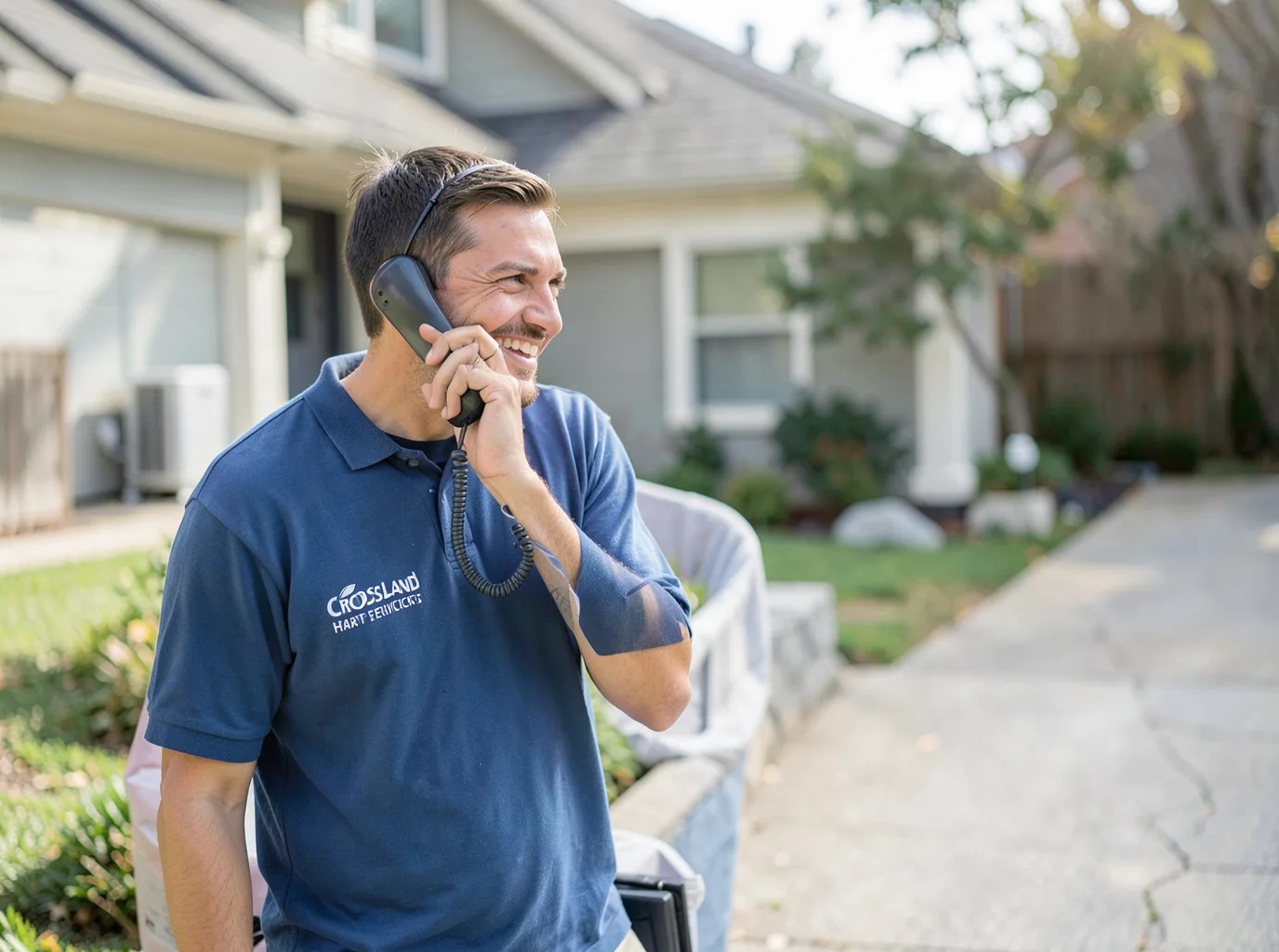 Heat Pump Installation Revloc, PA FAQs